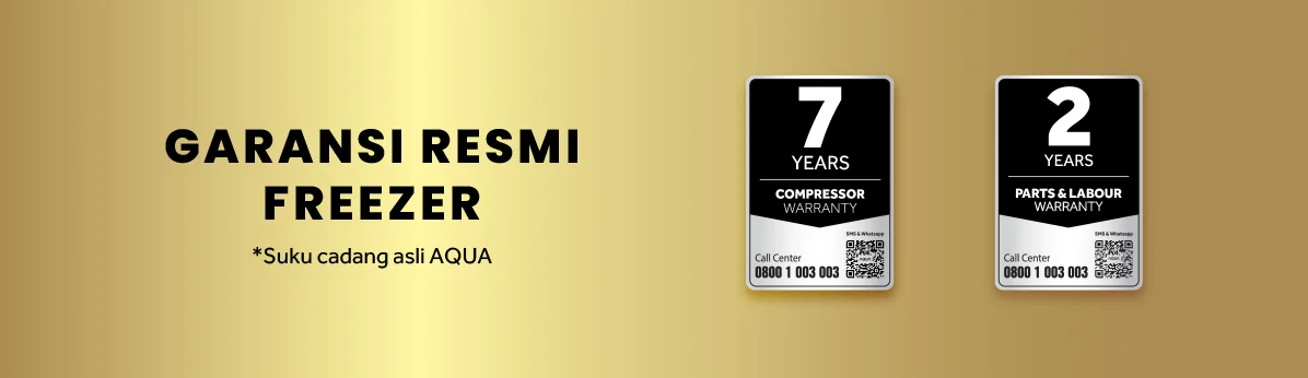 CC AQUA Elektronik AQB-760FW